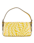 Baguette 1997, back view